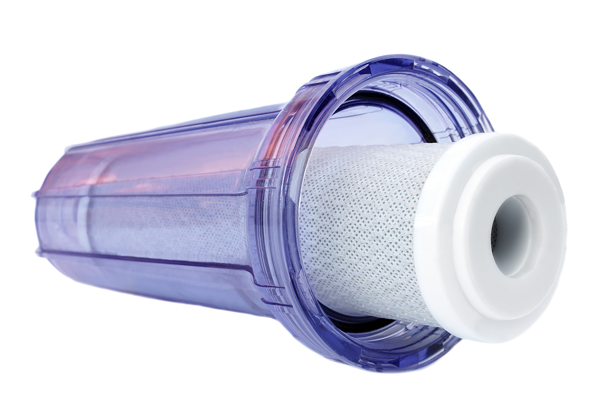 Water Filter from 21 Things Every College Dorm Room Needs Besides a Microwave The Daily Meal